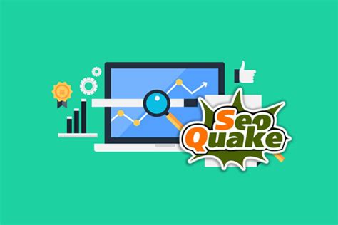 SEOquake .
